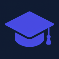 A&L logo